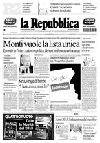 giornale/RAV0037040/2012/n. 304 del 27 dicembre